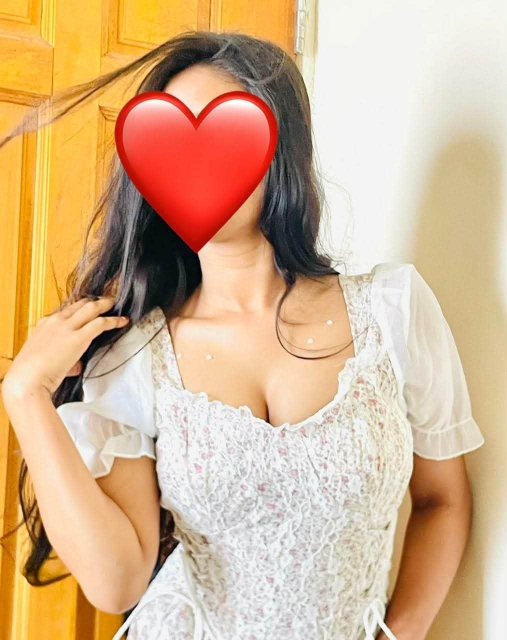 তানহা প্রোফাইল প্রিভিউ