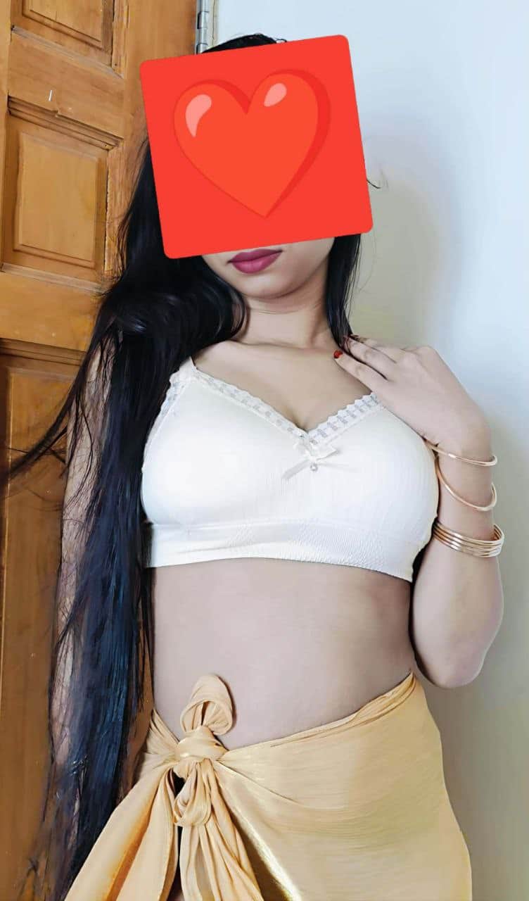 এশা গ্যালারি ছবি 4