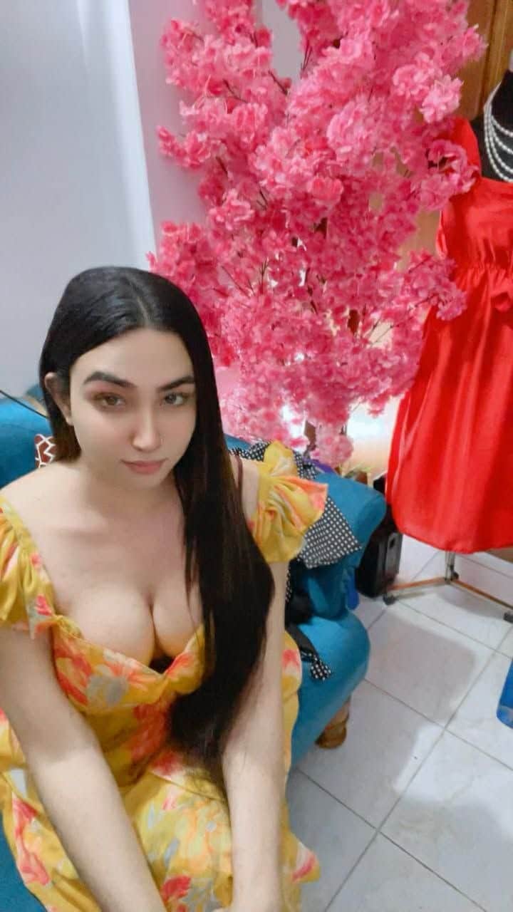 মায়া গ্যালারি ছবি 8