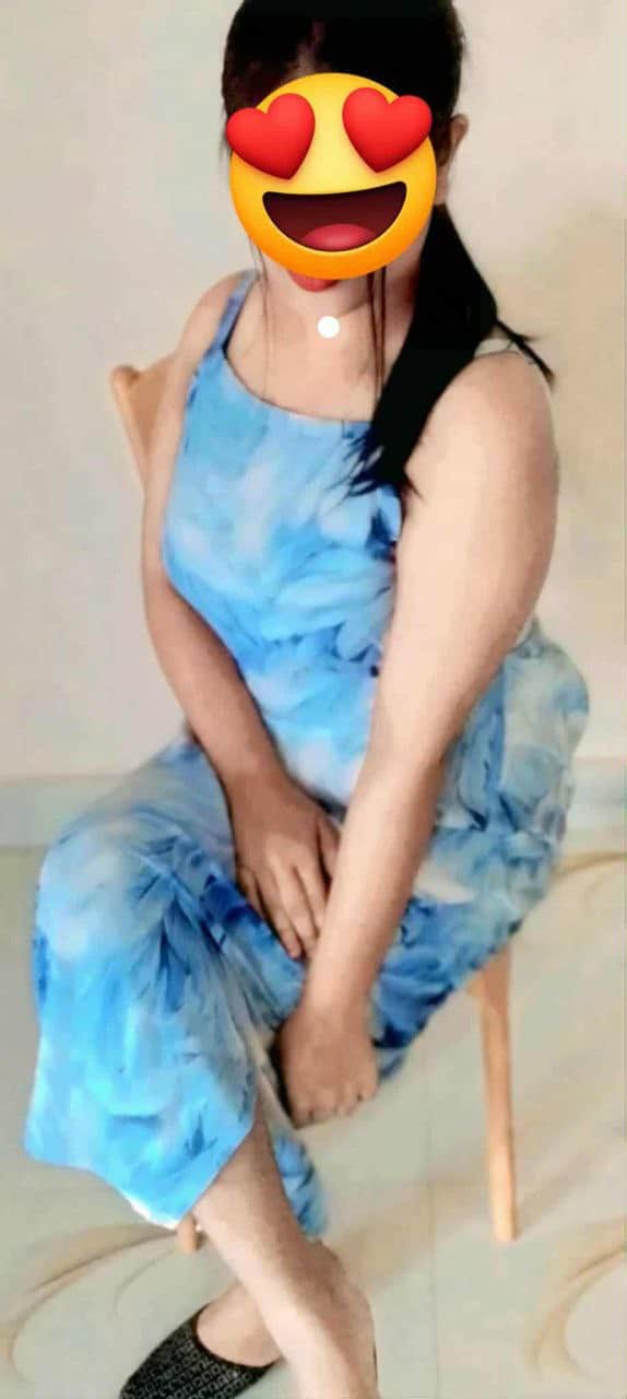 ইকরা গ্যালারি ছবি 2
