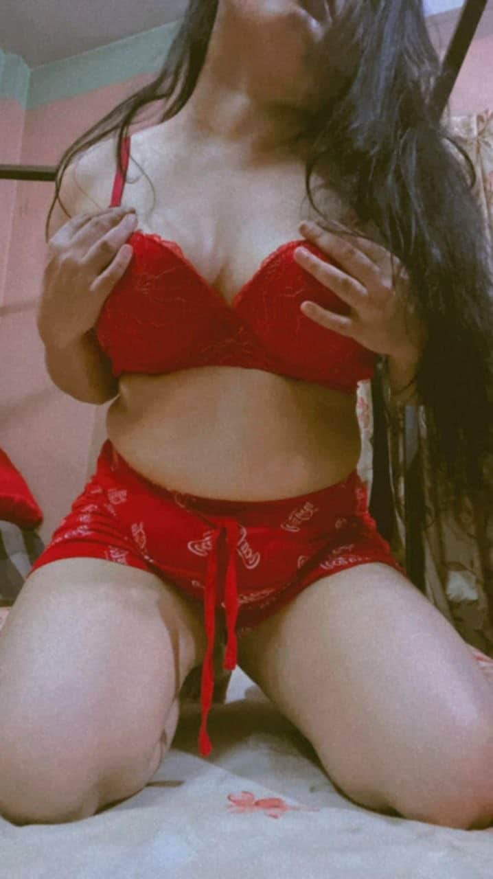 কুসুম ঘোষ গ্যালারি ছবি 2