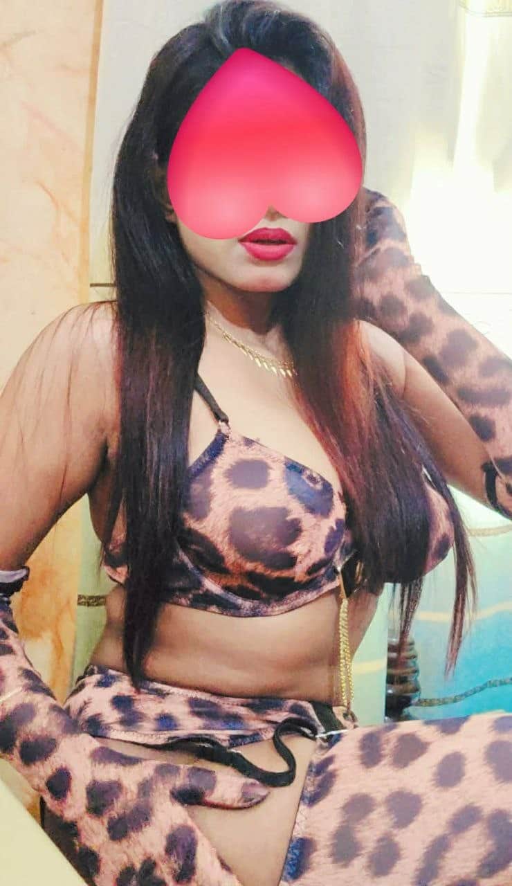 আইশা প্রোফাইল প্রিভিউ