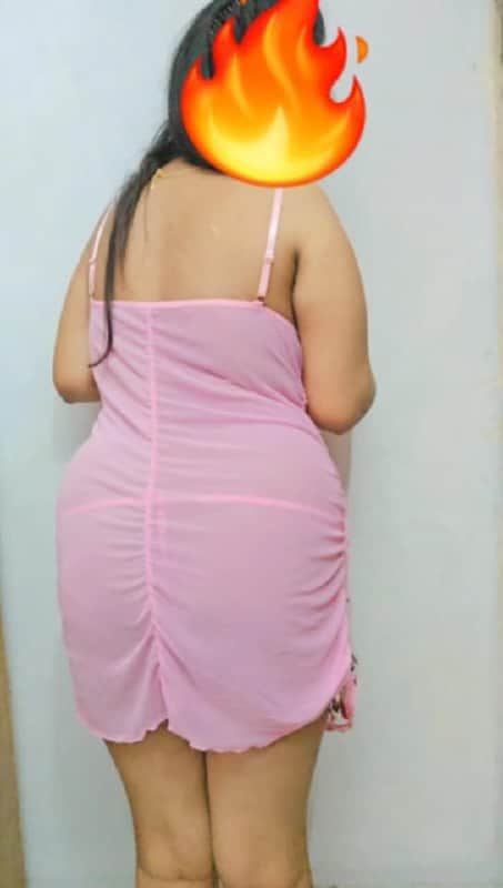 তন্বী প্রোফাইল প্রিভিউ