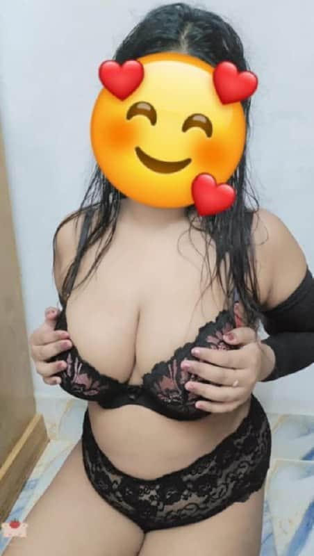 নাভিলা হক গ্যালারি ছবি 2
