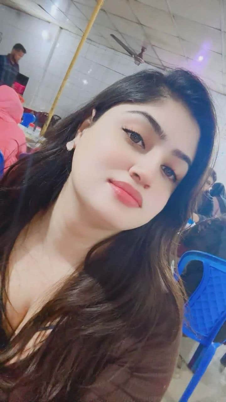রাবিয়া গ্যালারি ছবি 4