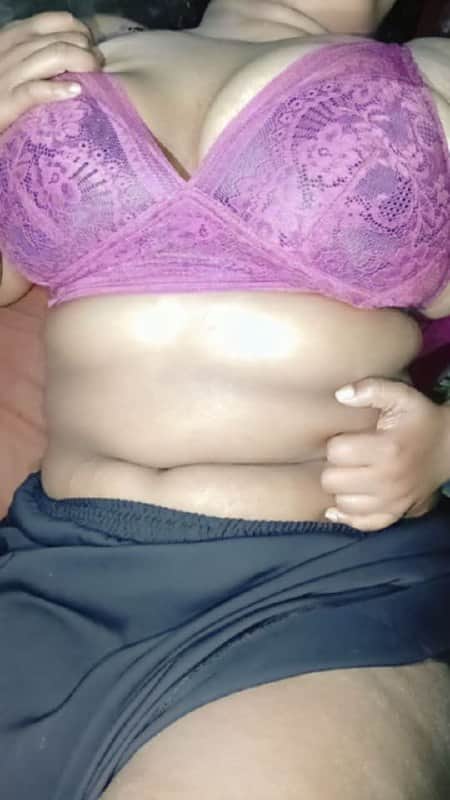 নাদিয়া রহমান গ্যালারি ছবি 2