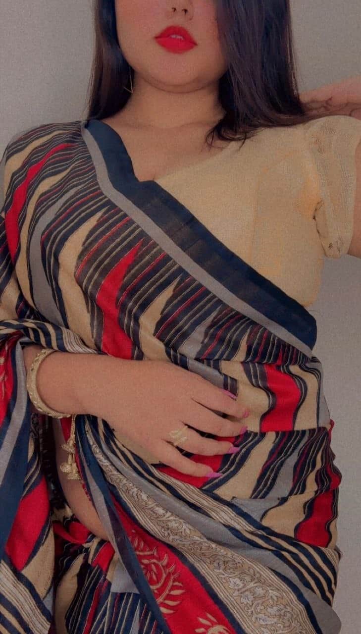জারা প্রোফাইল প্রিভিউ