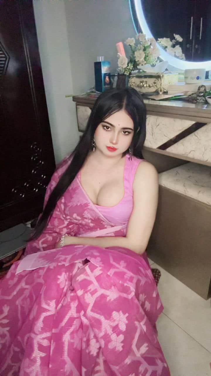 মায়া গ্যালারি ছবি 7
