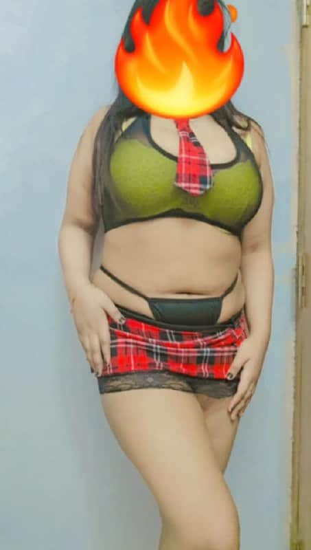 ইপশিতা গ্যালারি ছবি 2