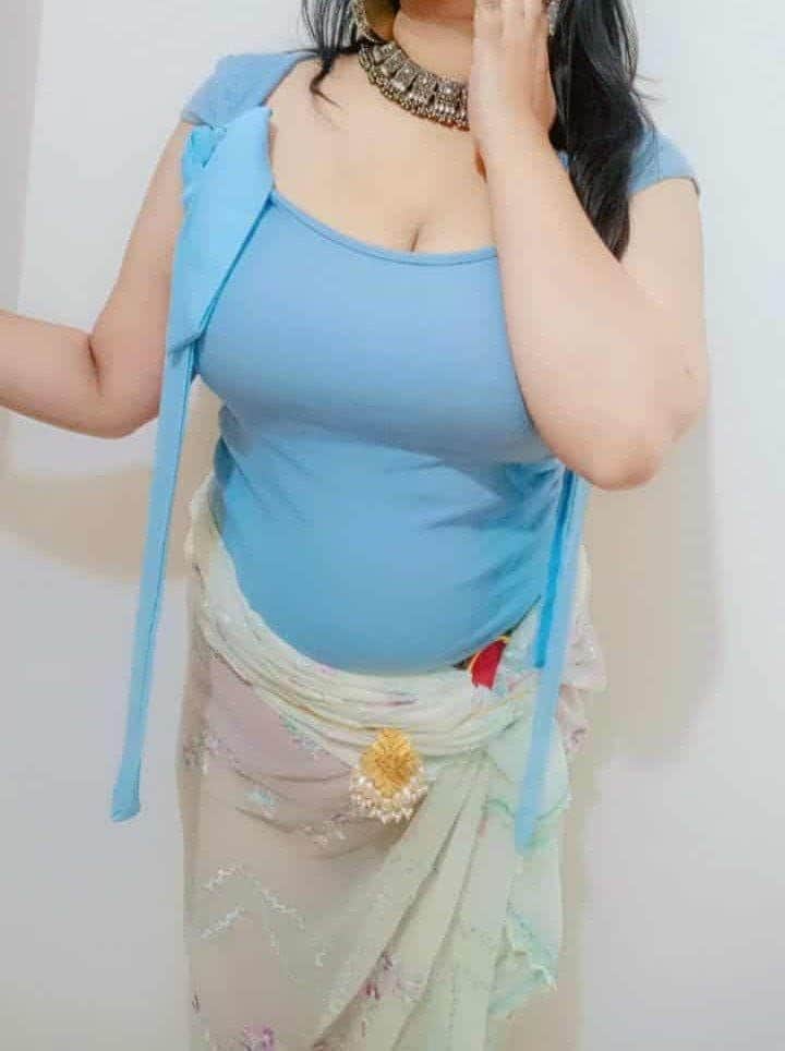 মান্যা গ্যালারি ছবি 2