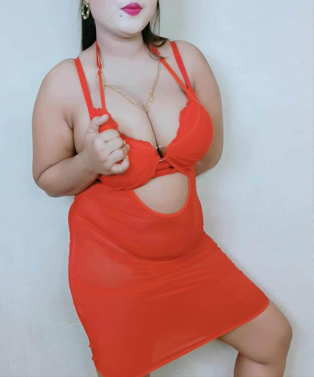 সাবরিন প্রোফাইল প্রিভিউ