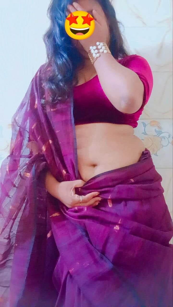 লামিয়া গ্যালারি ছবি 2