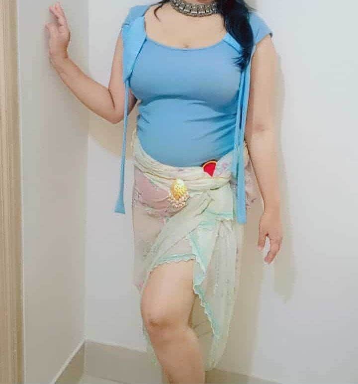 মান্যা গ্যালারি ছবি 4