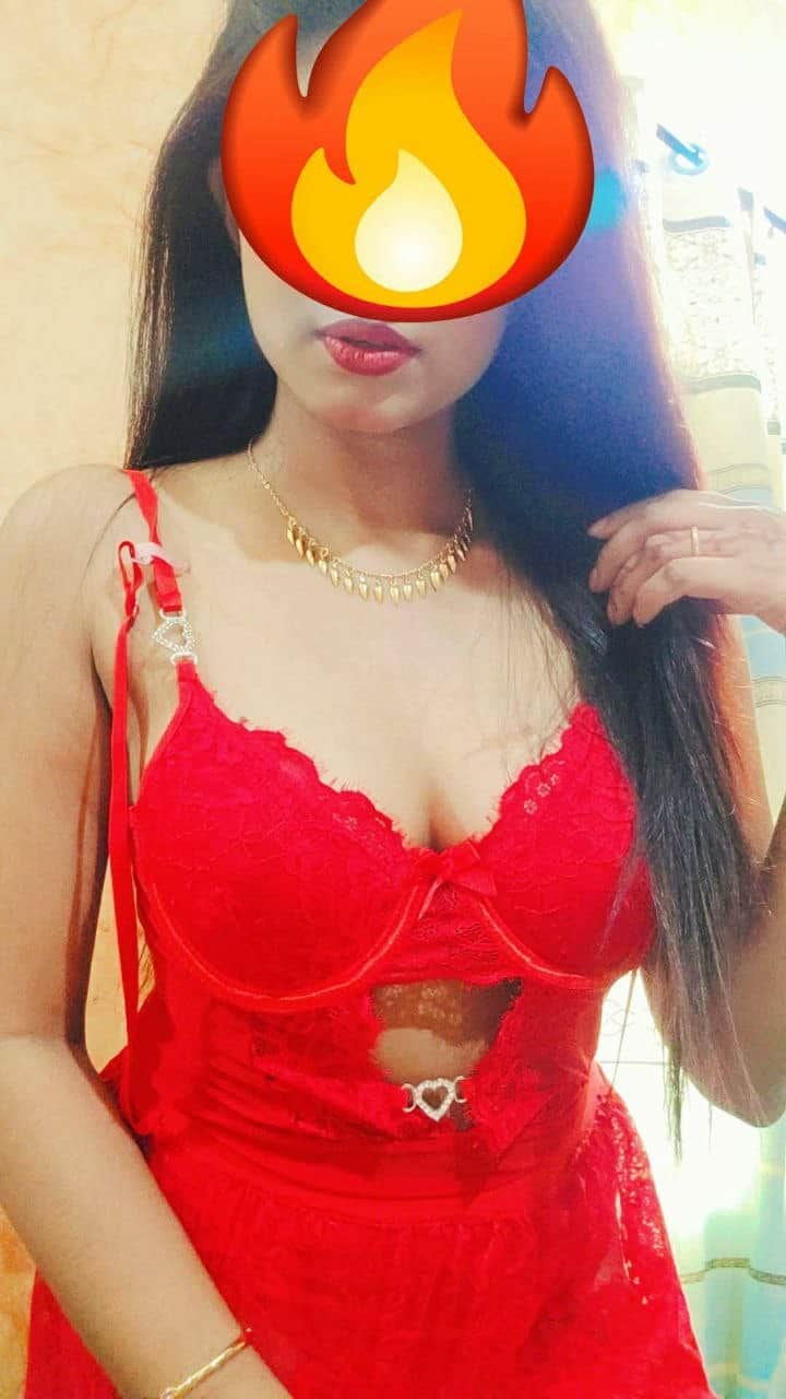 নাভিলা গ্যালারি ছবি 2