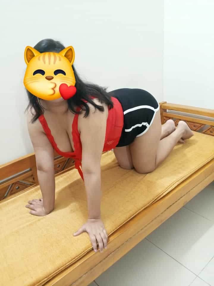 কাব্যা গ্যালারি ছবি 2