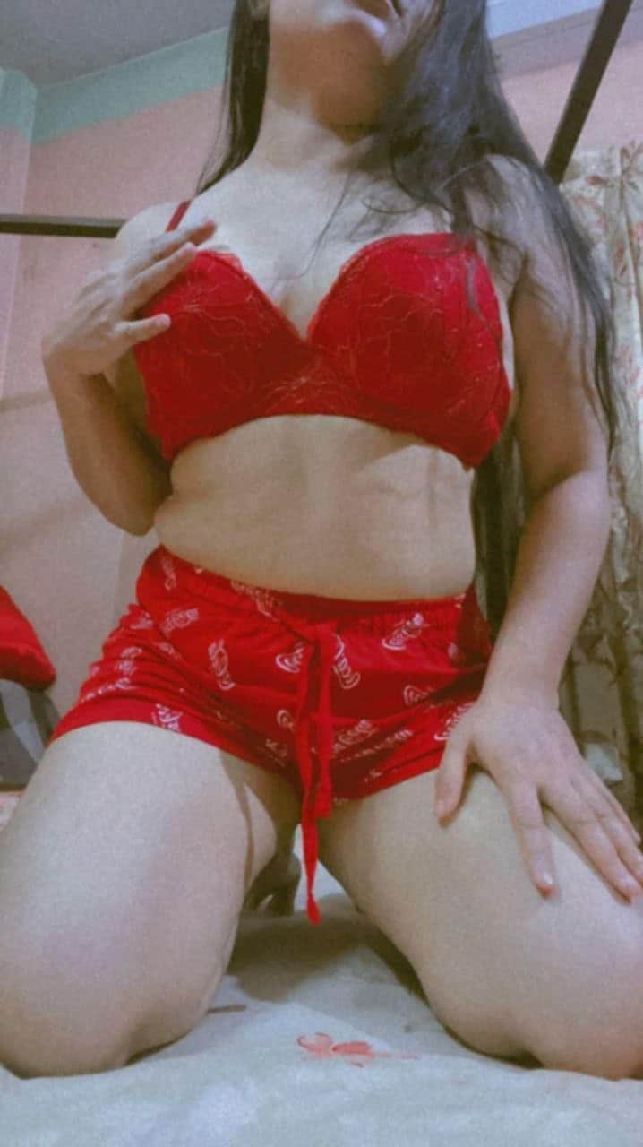 কুসুম ঘোষ গ্যালারি ছবি 4