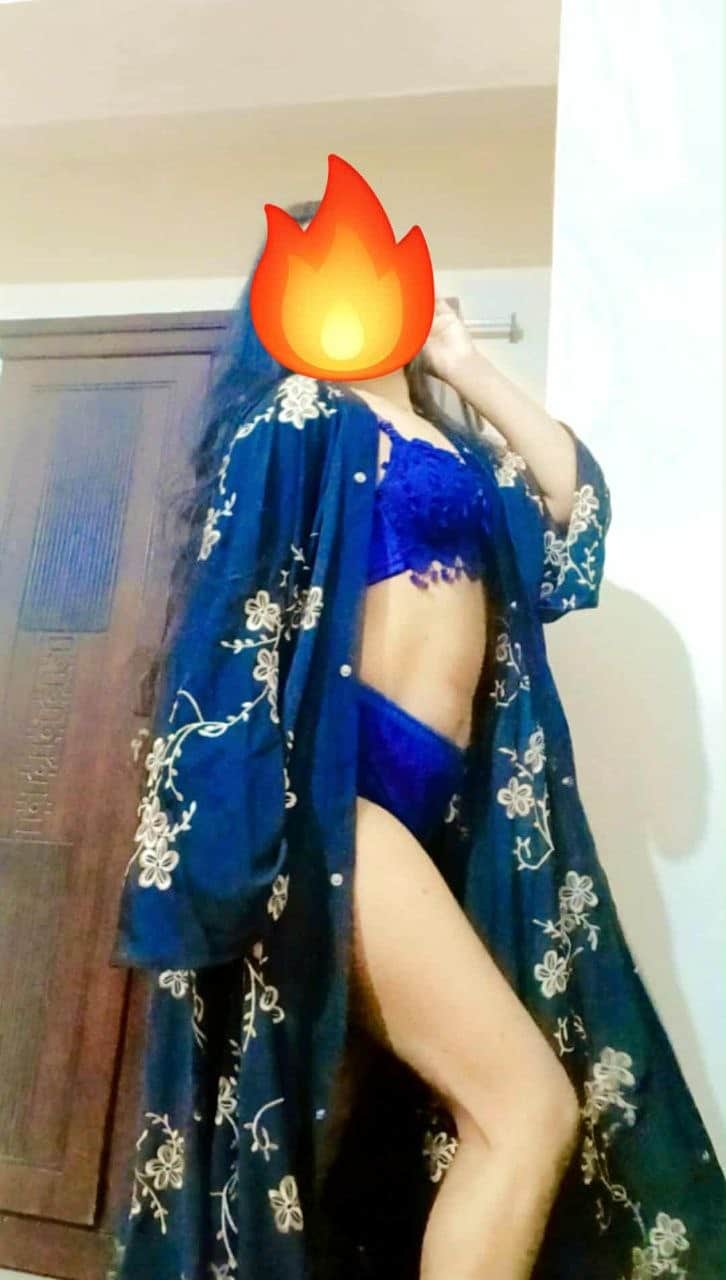 কিয়ারা গ্যালারি ছবি 2
