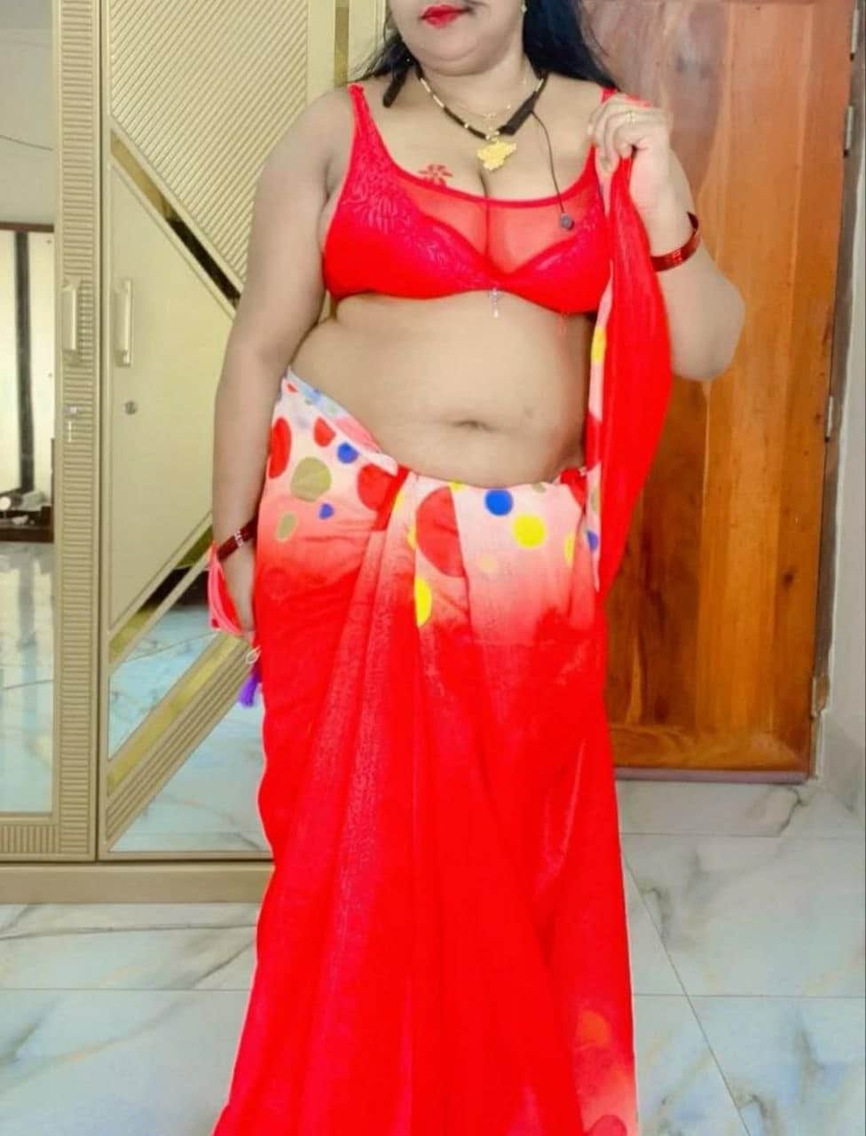 সানা গ্যালারি ছবি 3