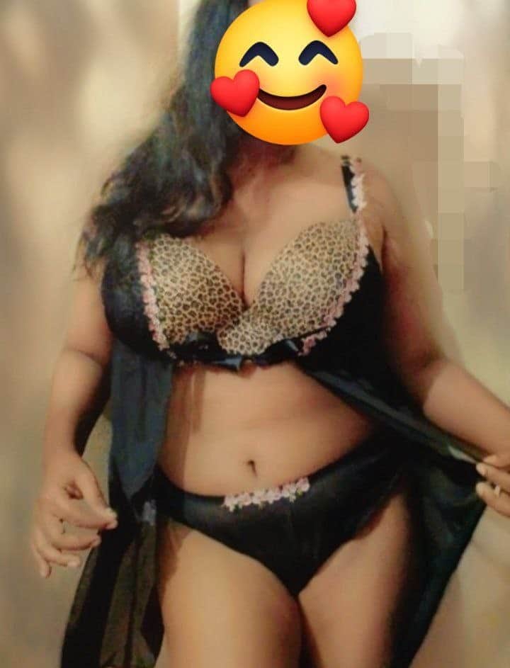 সাবা প্রোফাইল প্রিভিউ