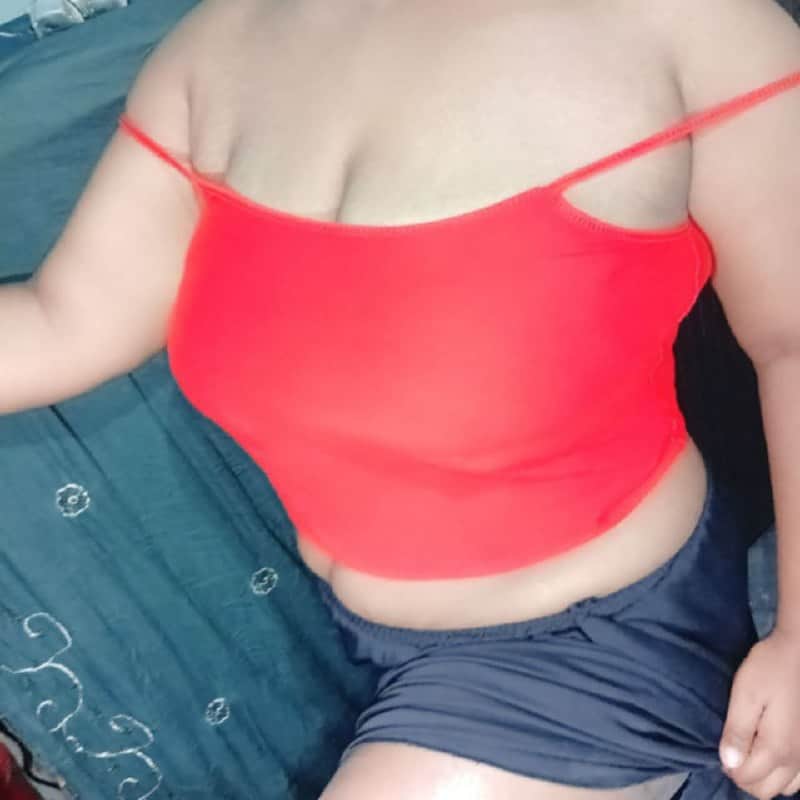 নাদিয়া রহমান গ্যালারি ছবি 4
