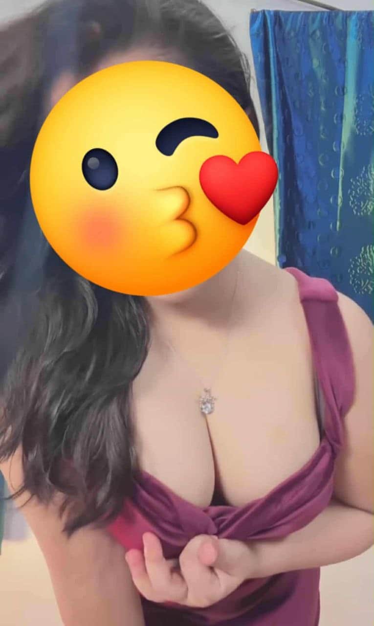 এশা প্রোফাইল প্রিভিউ