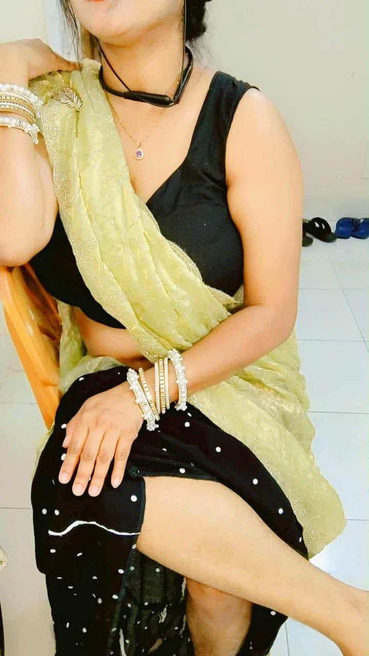 দিবা গ্যালারি ছবি 2