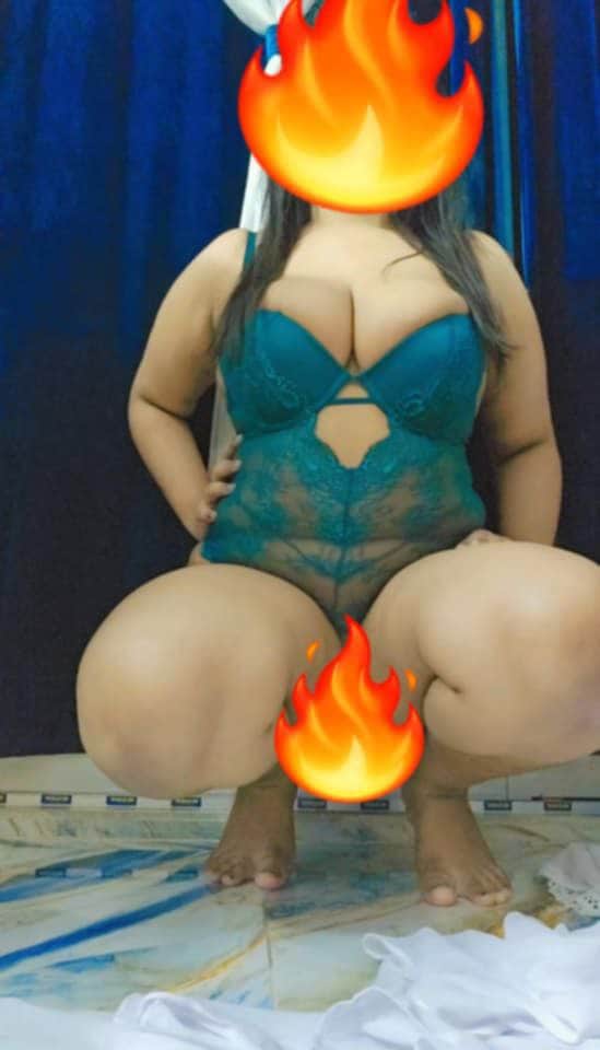 সোহা গ্যালারি ছবি 4
