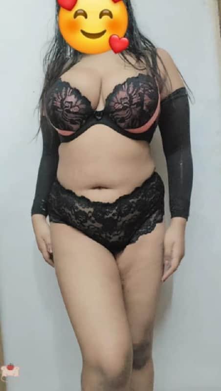 নাভিলা হক গ্যালারি ছবি 4