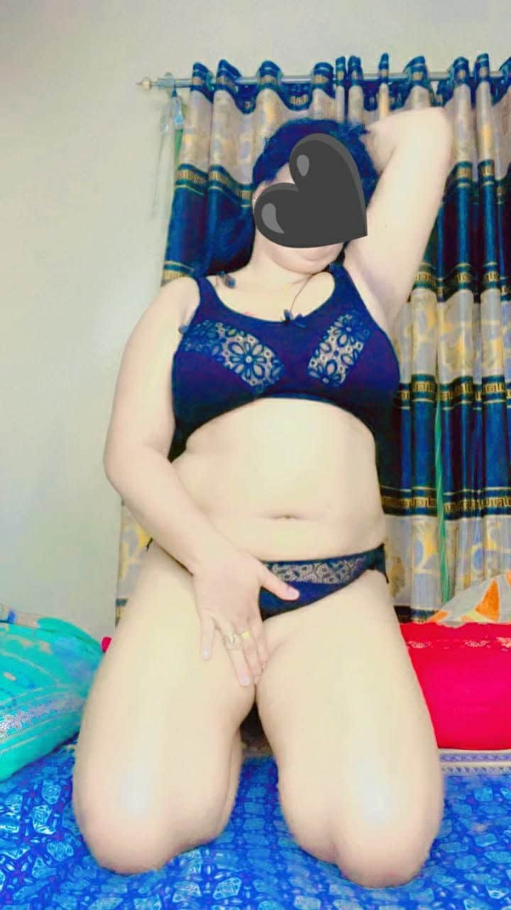 সাবা গ্যালারি ছবি 2