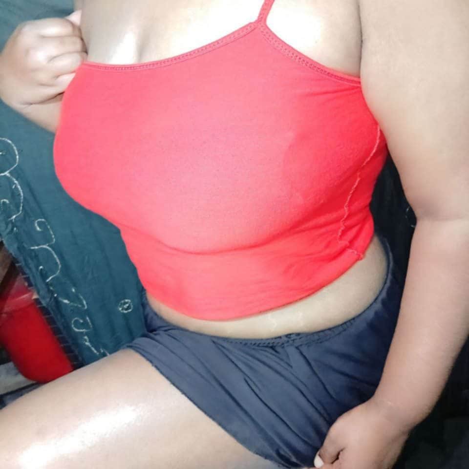 নাদিয়া রহমান গ্যালারি ছবি 3