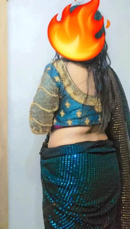 মেহেক কবির গ্যালারি ছবি 2