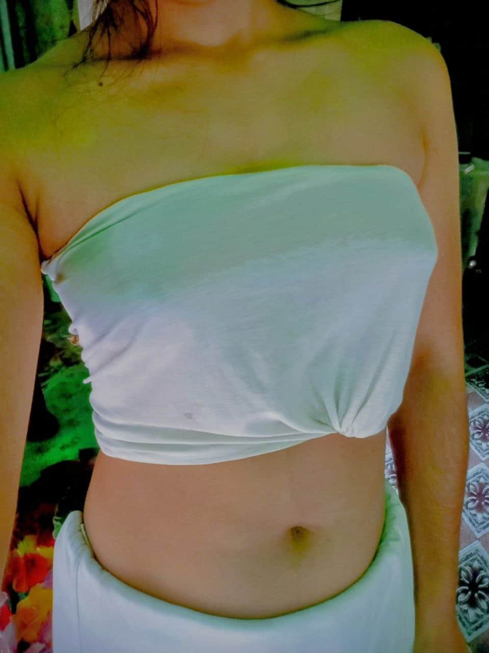 ইকরা গ্যালারি ছবি 5