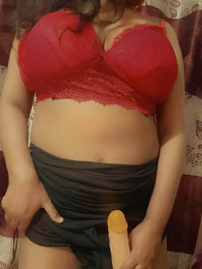 মারিয়া গ্যালারি ছবি 5
