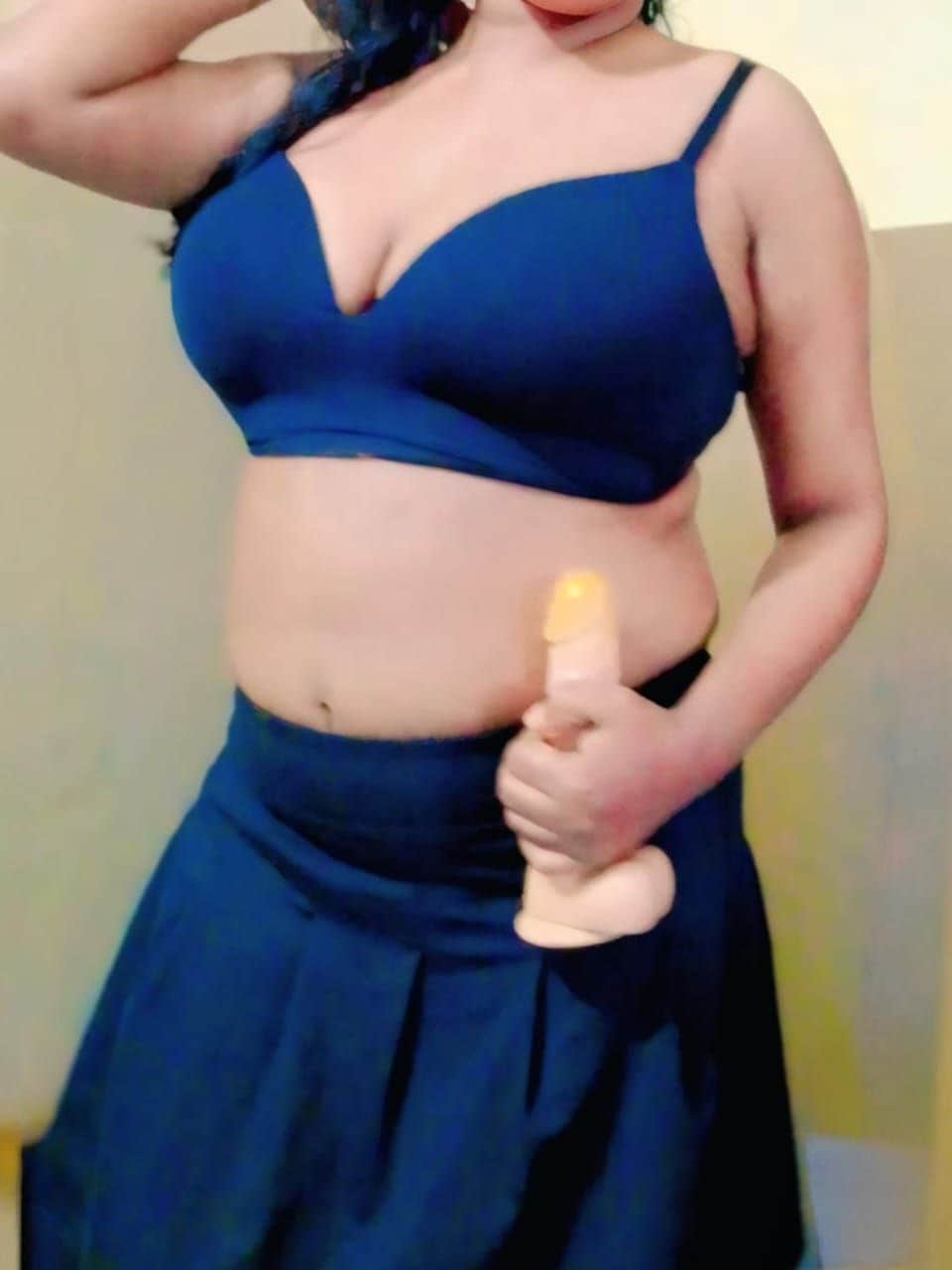এশা গ্যালারি ছবি 2
