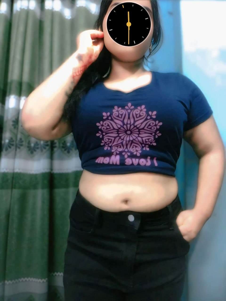 সুরভী গ্যালারি ছবি 5