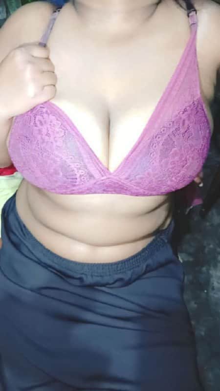 নাদিয়া রহমান প্রোফাইল প্রিভিউ