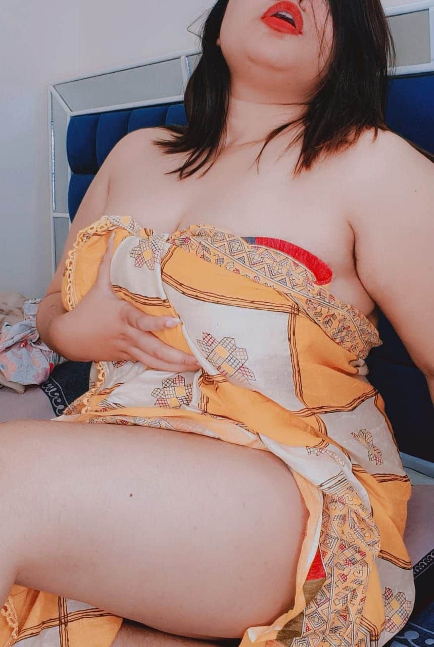 রাইসা জামান গ্যালারি ছবি 3