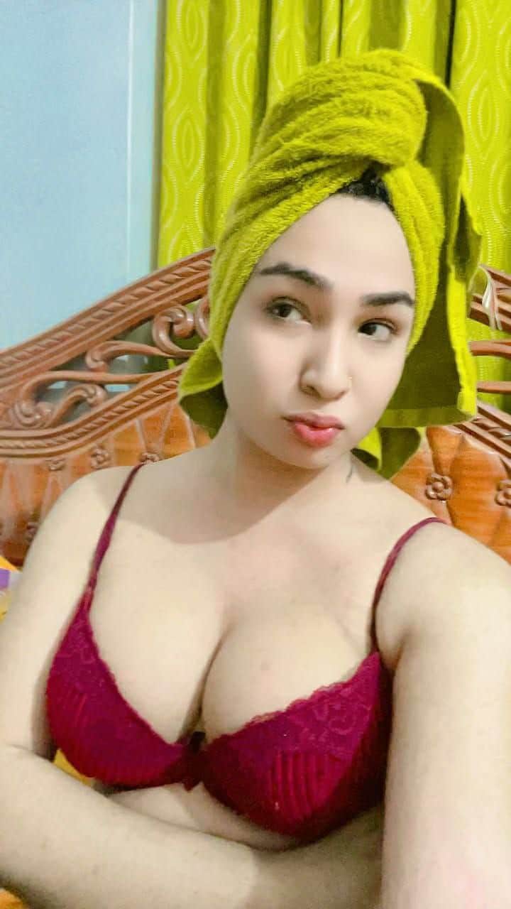 অভিকা গ্যালারি ছবি 2
