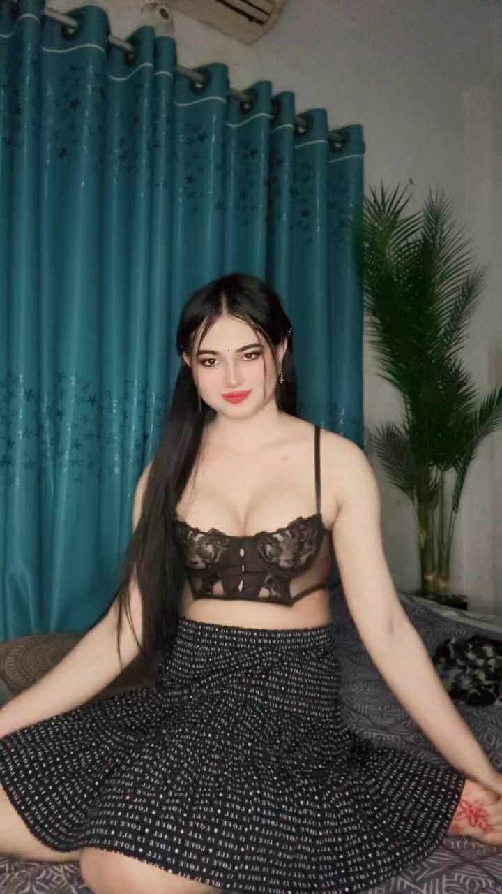 মায়া গ্যালারি ছবি 3