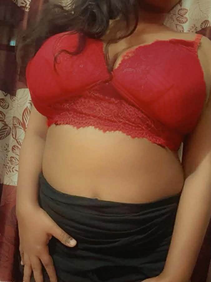 মারিয়া গ্যালারি ছবি 4
