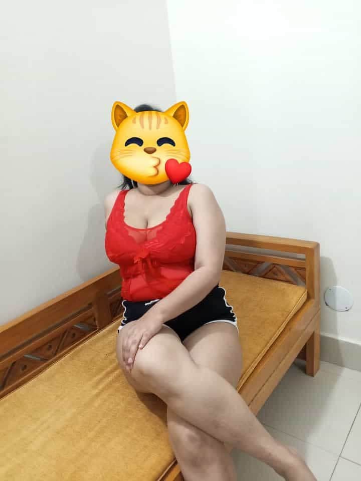 কাব্যা গ্যালারি ছবি 4