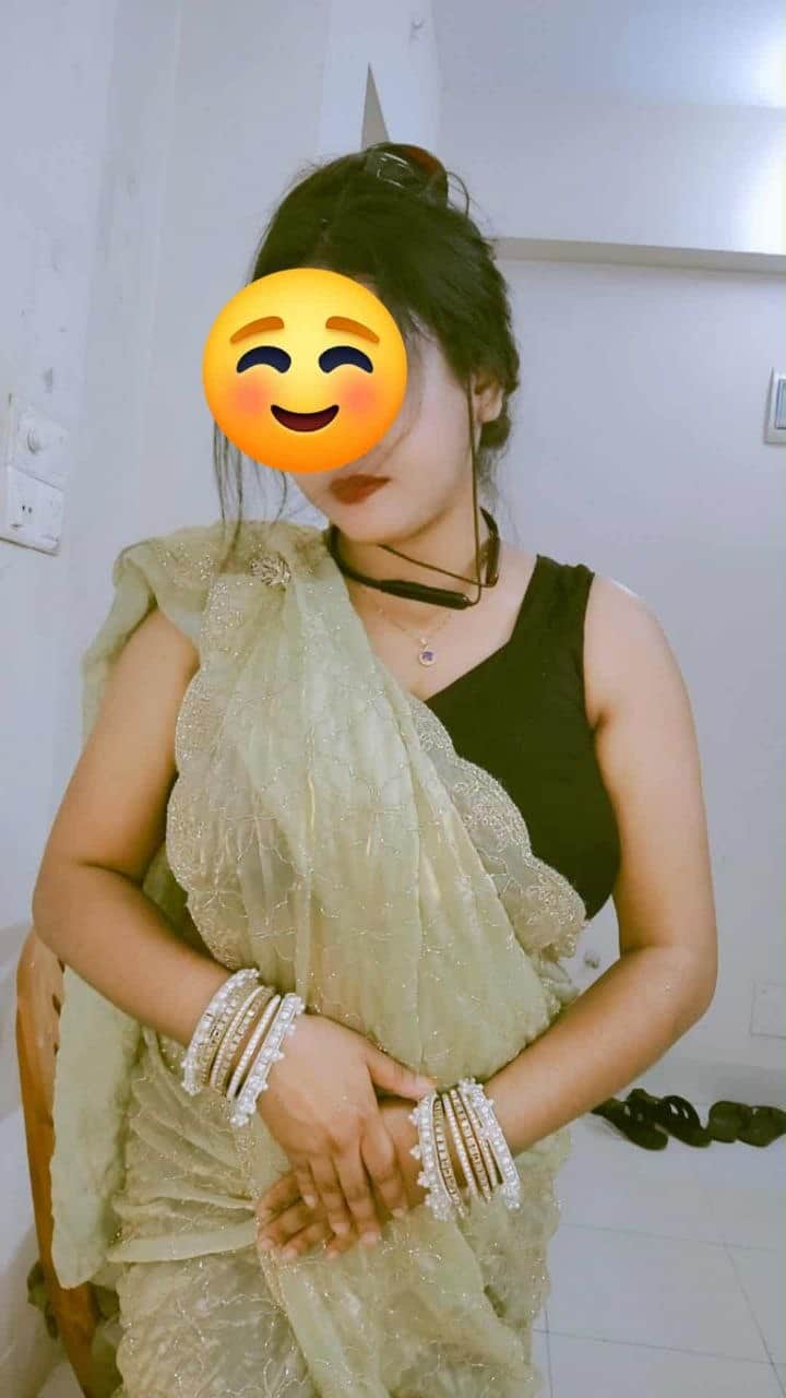 দিবা প্রোফাইল প্রিভিউ