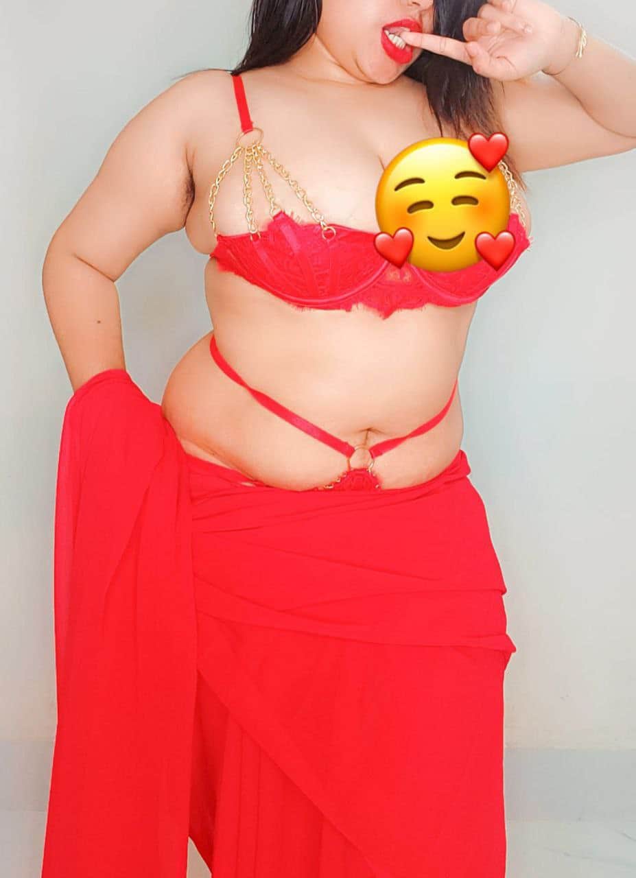হিয়া গ্যালারি ছবি 3