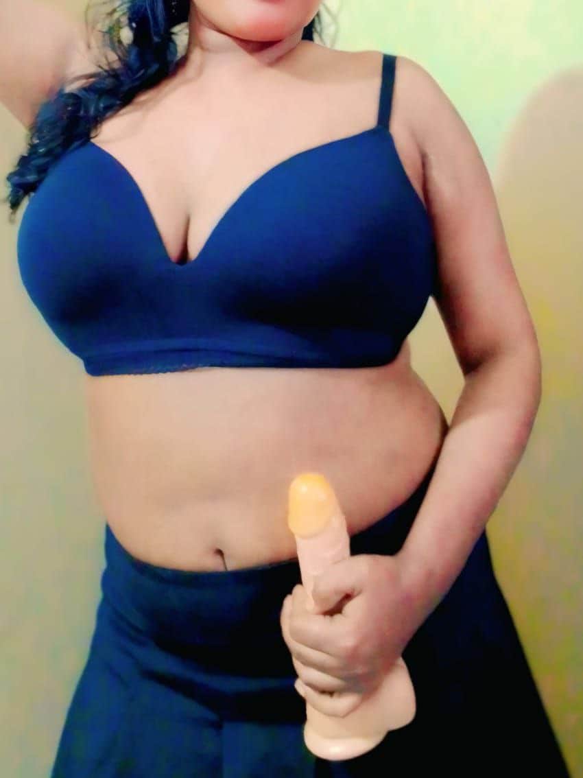 এশা গ্যালারি ছবি 3