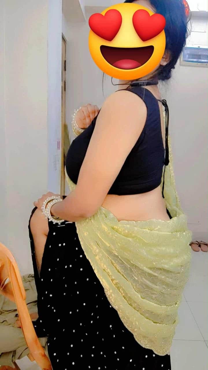দিবা গ্যালারি ছবি 3