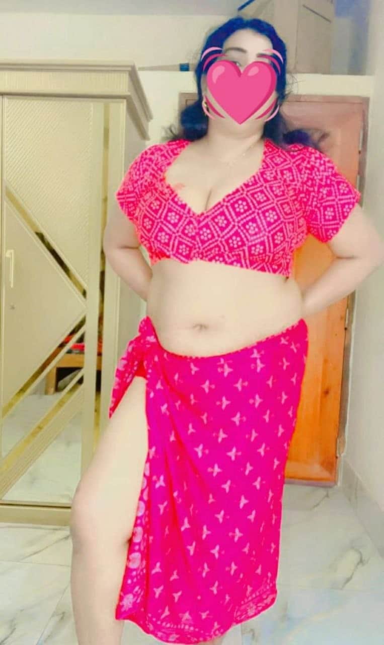 তানিশা গ্যালারি ছবি 2