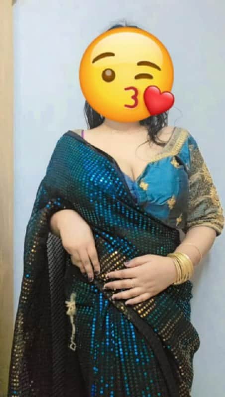 মেহেক কবির গ্যালারি ছবি 3