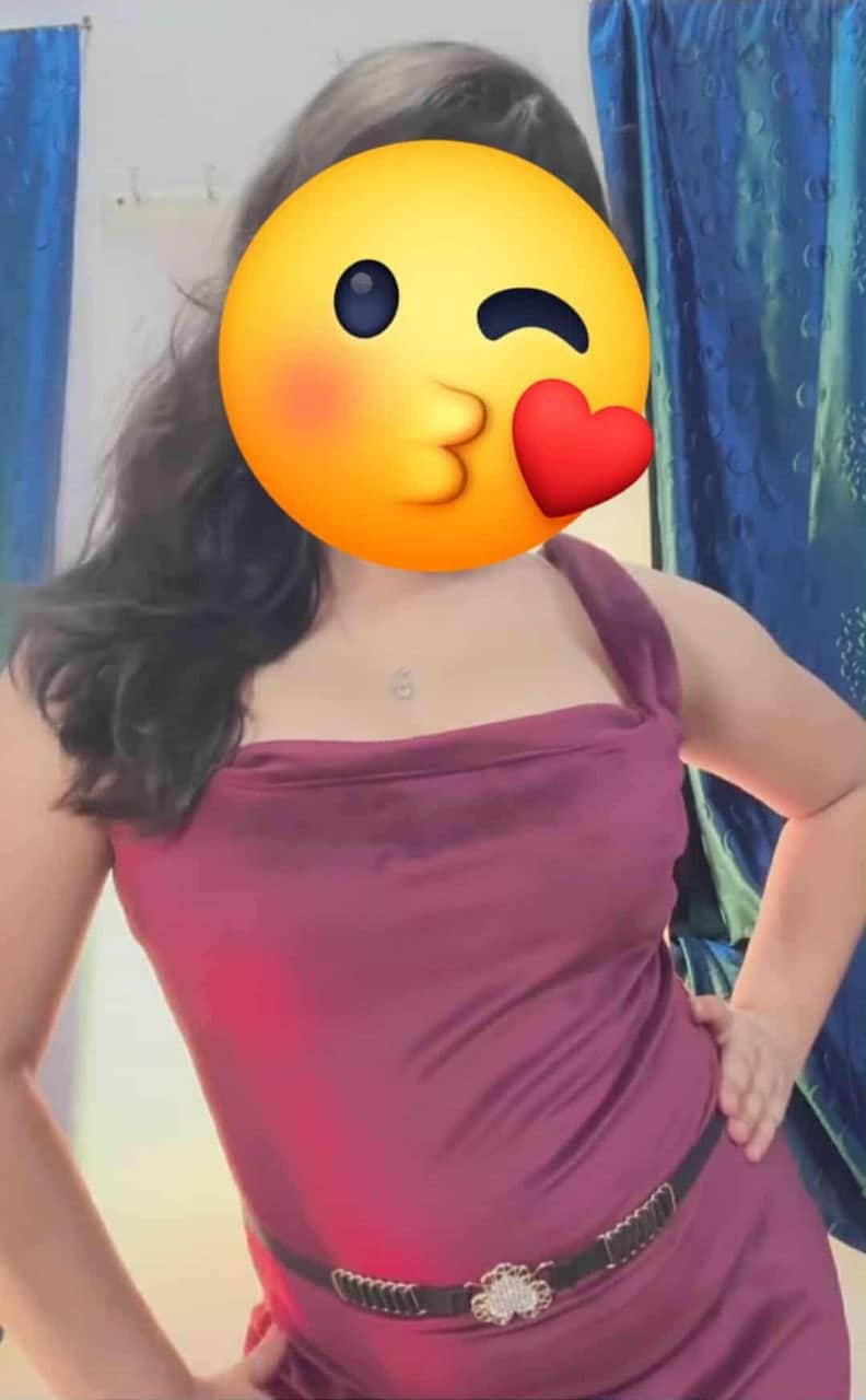 এশা গ্যালারি ছবি 3