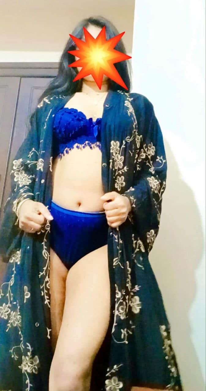 কিয়ারা গ্যালারি ছবি 6
