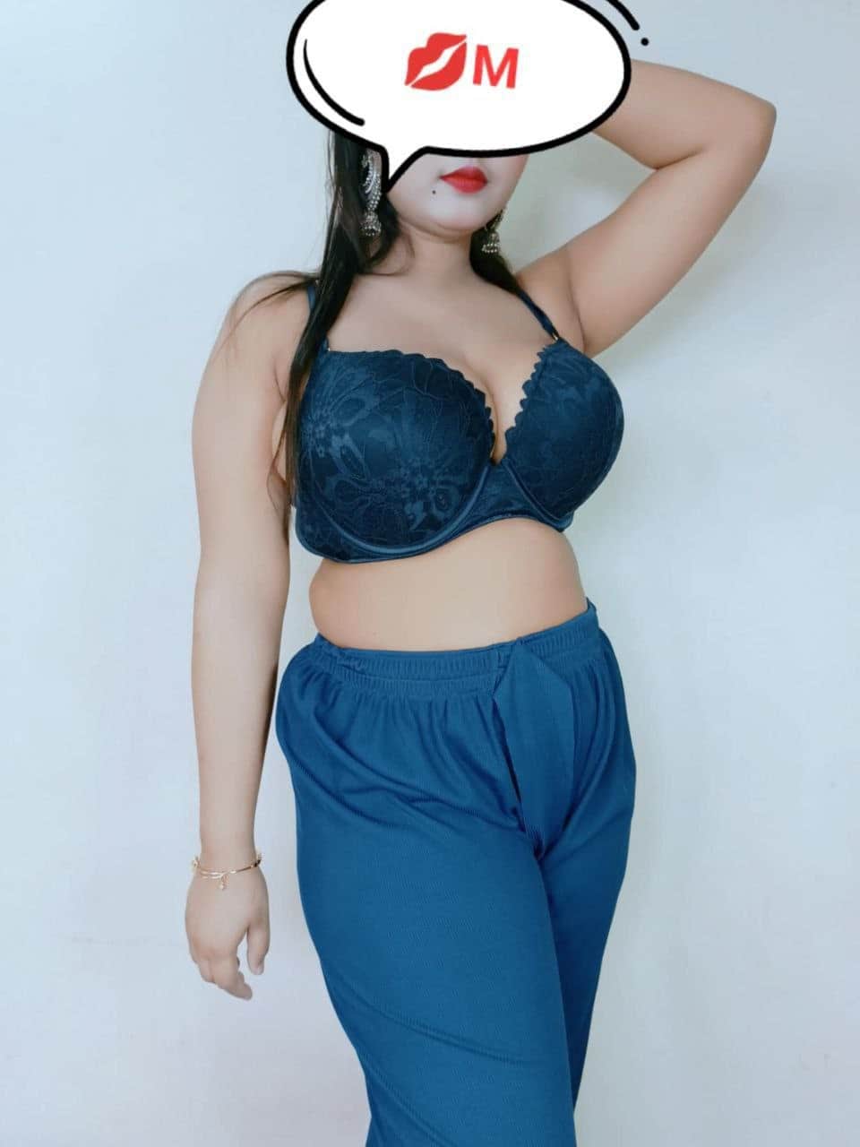 নন্দিতা দত্ত গ্যালারি ছবি 3